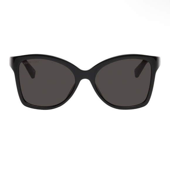 Balenciaga Sunglasses - Picture 1 of 3